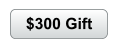 $300 Gift