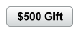 $500 Gift