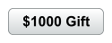 $1000 Gift