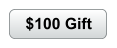 $100 Gift
