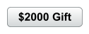 $2000 Gift