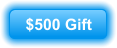 $500 Gift