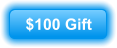 $100 Gift
