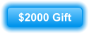 $2000 Gift