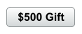 $500 Gift