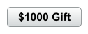 $1000 Gift