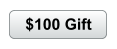 $100 Gift