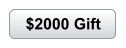 $2000 Gift