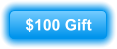 $100 Gift