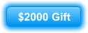 $2000 Gift